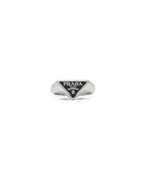 prada rings mens|new prada for men.